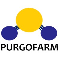 Purgofarm logo - Similar company to Poth Hille & Co Ltd