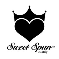 Sweet Spun Beauty logo - Similar company to Posh Consignment By V