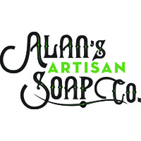 Alan'S Artisan Soap Co.