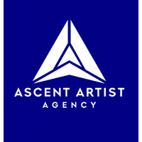 Ascent Artist Agency logo - Similar company to Wfloat