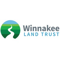 Winnakee Land Trust logo - Similar company to Nirvana Carbon Solutions