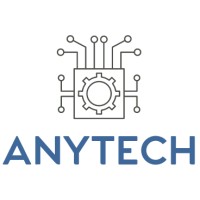 AnyTech logo - Similar company to Any Technology