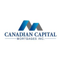 Canadian Capital Mortgages Inc