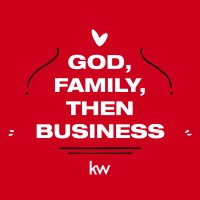 Keller Williams Realty Lone Star logo - Similar company to Prota Financial