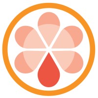 Unidos Contra La Diabetes Rgv (Ucd)