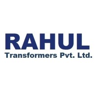 Rahul Transformers Pvt Ltd