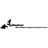 Spilastar Specialised Engineering Services logo - Similar company to Roobust Equipment