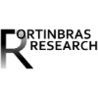 Fortinbras Research