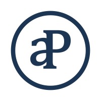 aProperties logo - Similar company to Lion Capital Group