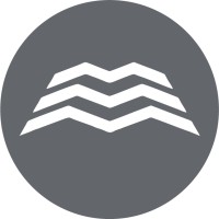 Mokapto Tasarım Çözümleri logo - Similar company to Non Profit Things By Akif Tatlisu