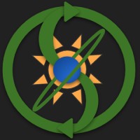 Lunexus Space logo - Similar company to Helios Space Technologies