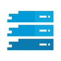 Z-SERVER Solutions logo - Similar company to Basic Support Plus Gmbh & Co. Kg