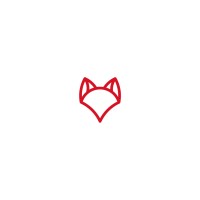Red Fox logo - Similar company to Realvalue