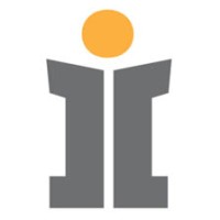 Impact Recruiters logo - Similar company to Europe Insight