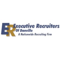 Executive Recruiters of Danville
