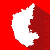 Karnataka information logo - Similar company to Vritti Management Solutions