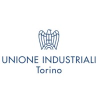Unione Industriali Torino logo - Similar company to Jusan Network
