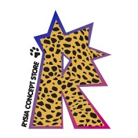 Rysia Concept Store logo - Similar company to Dárt