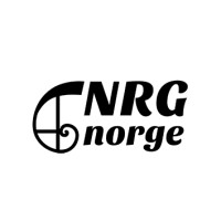 Nrg Norge As