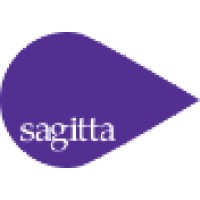 Sagitta Recruitment Ltd