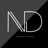Nunes & Duarte | Assessoria e Consultoria Contábil logo - Similar company to Amanda Arruda Advocacia