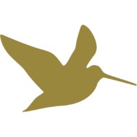 Domaine des Aubuisières logo - Similar company to Kosma Corp
