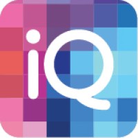 Rove iQ logo - Similar company to Qns