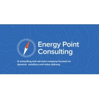 Energy Point Consulting, LLC logo - Similar company to 75 Digital