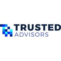 Trusted Advisors logo - Similar company to Lms3