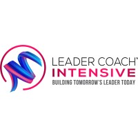 Leader Coach Intensive logo - Similar company to L.O.S.T. Consulting