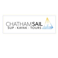 Chatham Sail