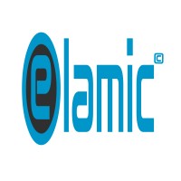 Elamic