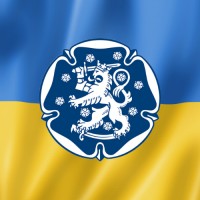 Suomen Reserviupseeriliitto ry, Finlands Reservofficersförbund, Finnish Reserve Officers’ Federation logo - Similar company to Fixatime