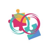 C&C Connection LLC logo - Similar company to My Event Box