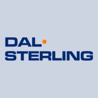 Dal Sterling Group logo - Similar company to Dal Group