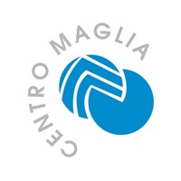 Centro Maglia logo - Similar company to Epickonomia