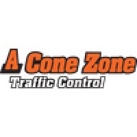 A Cone Zone, Inc.