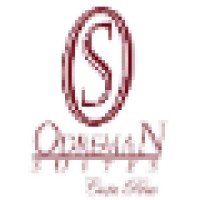 Odreman Suites Costa Rica logo - Similar company to Maleku Chocolate