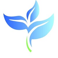 Bluevise - Startup Advisory logo - Similar company to Neofarms Gmbh