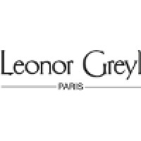 Leonor Greyl - USA logo - Similar company to Leonor Greyl - Paris -