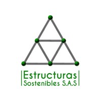 Estructuras Sostenibles SAS