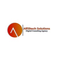 Affilitech Solutions logo - Similar company to Offers Knife