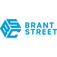 Brant Street Capital logo - Similar company to Acquatio | Wealth Management M&A