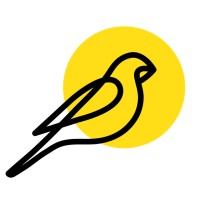NANOSentinel Technologies logo - Similar company to Cert Systems
