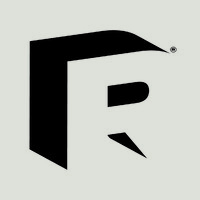 ROCK3RS logo - Similar company to Martin + Osa