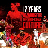 Attic Independent Production GmbH logo - Similar company to Studyopedia