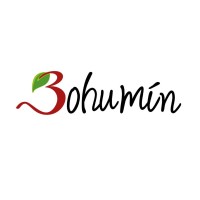 Město Bohumín