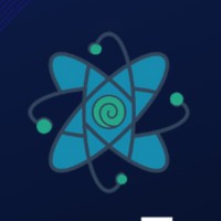 Dynamic Odyssey Trading CC logo - Similar company to Inter Flare