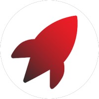 Arkenco logo - Similar company to Boxa Perú