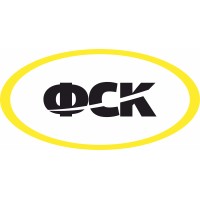 FSK LLC logo - Similar company to Adastroy